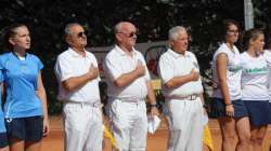 TrofeoGiovanileTesta_Allievi Femminili
